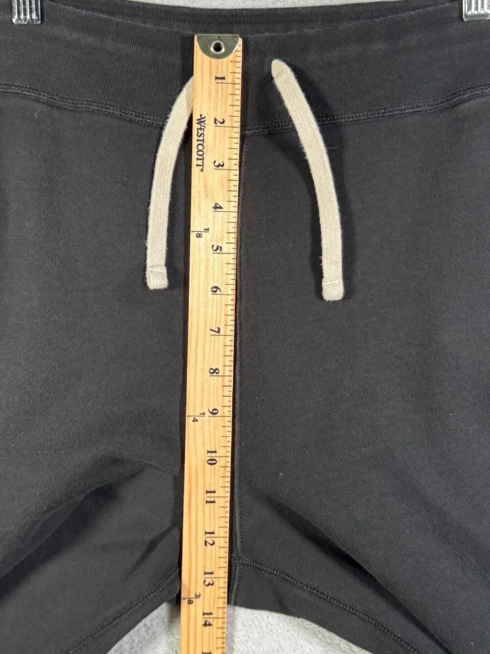 Polo Ralph Lauren up sale